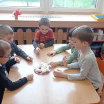 phoca_thumb_m_povoln 99 Fotogalerie